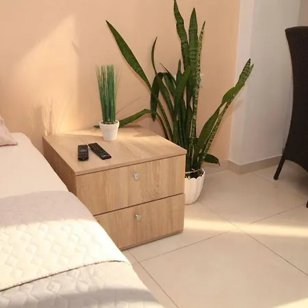 жк гагарин плаза R Apartamento